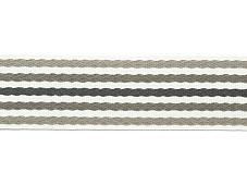 Тесьма DREAM 6207-07